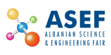 ASEF Logo-01